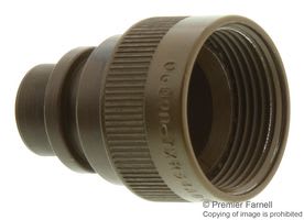 TE CONNECTIVITY TXR54AB00-1406AI