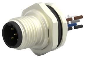 TYCO T4171010405-001