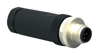 TE CONNECTIVITY T4111002041-000