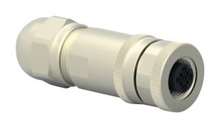 TYCO T4110011041-000