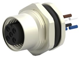 TE CONNECTIVITY T4171110004-001