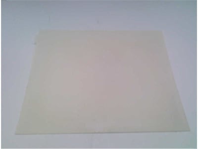 SIEMENS 6AV6574-1AD00-4CX0