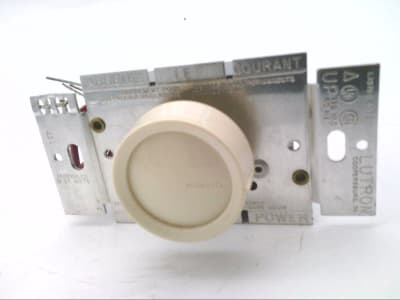 LUTRON D-603P-IV