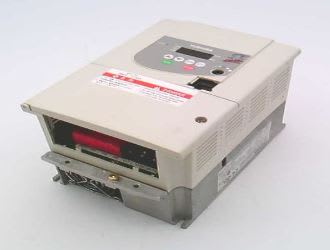 TOSHIBA VFS9-400V-7.5KW