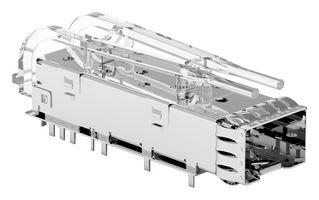 TYCO 2274000-1