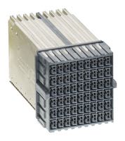 TE CONNECTIVITY 2274730-1
