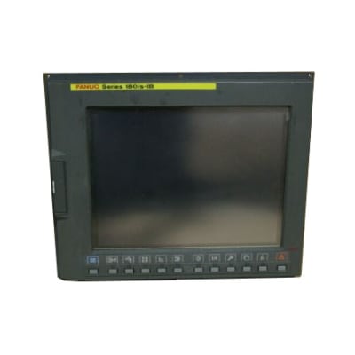 FANUC A13B-0195-C013