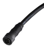 TE CONNECTIVITY 9-2834000-1