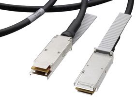 TE CONNECTIVITY 2053638-1
