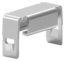 TYCO 2295205-1