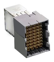 TYCO 2298081-1
