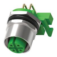 TE CONNECTIVITY 3-2172066-2