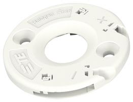 TE CONNECTIVITY 2213678-6