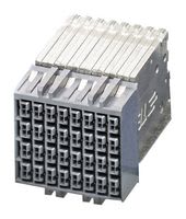 TYCO 2287288-1