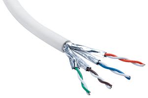 TE CONNECTIVITY 2294962-1