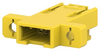 TE CONNECTIVITY 2-2299960-1