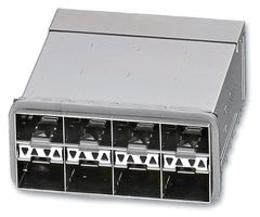 TYCO 2198339-2