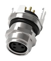 TYCO 3-2172089-2