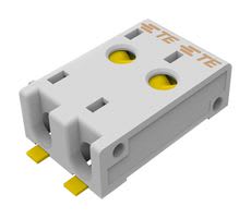 TE CONNECTIVITY 2834006-2