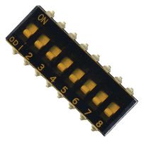 TE CONNECTIVITY 4-1825059-2