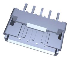 TYCO 1735446-5