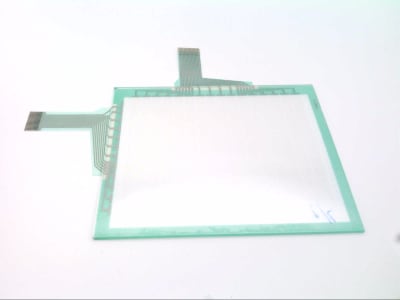 RADWELL VERIFIED SUBSTITUTE TP-3084S2-SUB-TOUCHGLASS