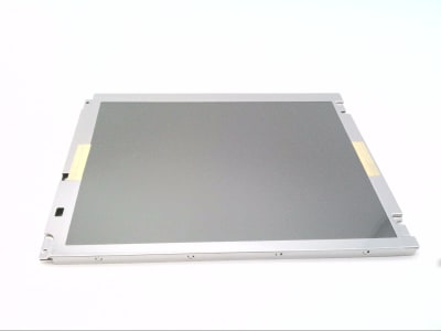 NLT TECHNOLOGIES NL6448BC33-70D
