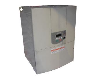 TOSHIBA VFS9-4110-PL