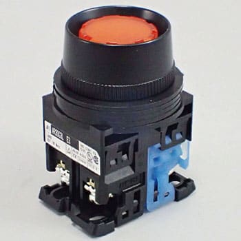 FUJI ELECTRIC AR30G3L-10E3A