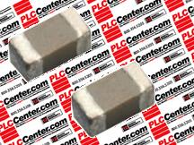 KYOCERA 04023C102MAT2A