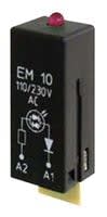 TE CONNECTIVITY PTML0524