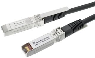 TE CONNECTIVITY 2032757-8