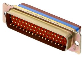 TE CONNECTIVITY 1-2157480-2