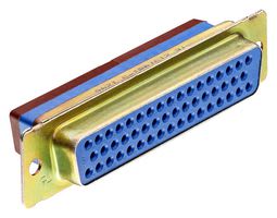 TE CONNECTIVITY 1-2157481-3