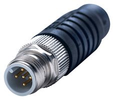 TYCO 1-2823449-1