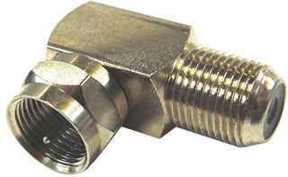 TE CONNECTIVITY 5-1634537-1