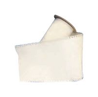 TE CONNECTIVITY RMK-UNCUT-A4