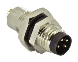 TE CONNECTIVITY 1838838-1