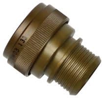 TE CONNECTIVITY R85049/88-11W03