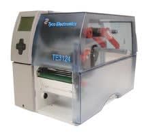 TE CONNECTIVITY TE3124-PRINTER