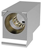 TE CONNECTIVITY 2000713-3