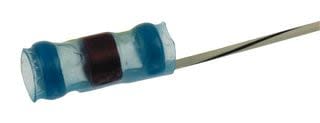 TE CONNECTIVITY S03-05-R-100