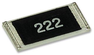 TE CONNECTIVITY 3521470RFT