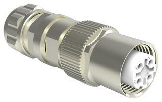 TE CONNECTIVITY 1-2308336-1