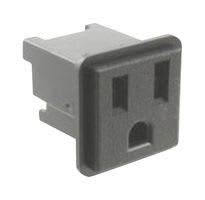 TE CONNECTIVITY 3-213598-2