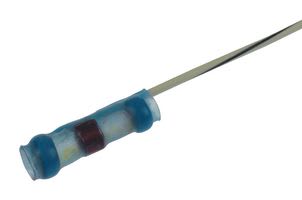 TE CONNECTIVITY S02-05-R