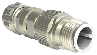 TE CONNECTIVITY 1-2312527-2