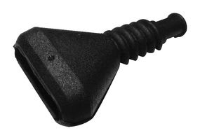 TE CONNECTIVITY 493581-1
