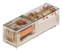 TE CONNECTIVITY SR6D4024