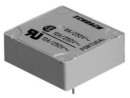 TE CONNECTIVITY V23057-A0006-A101